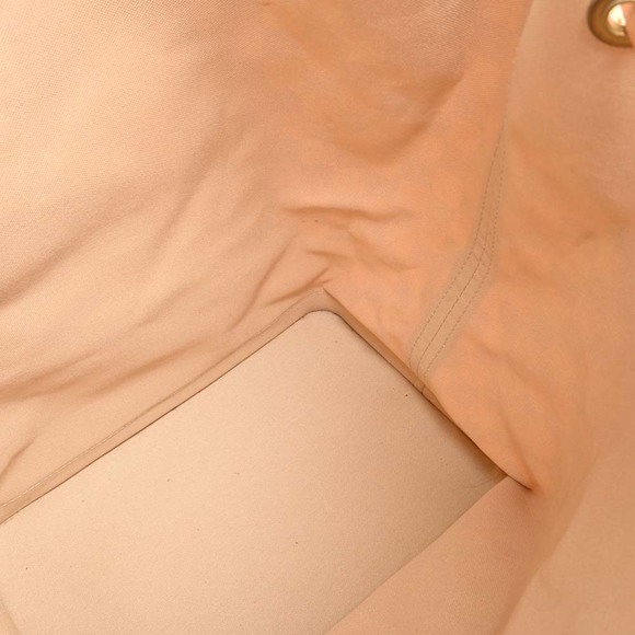 Azure Noe  PVC White - Picture 5 of 9